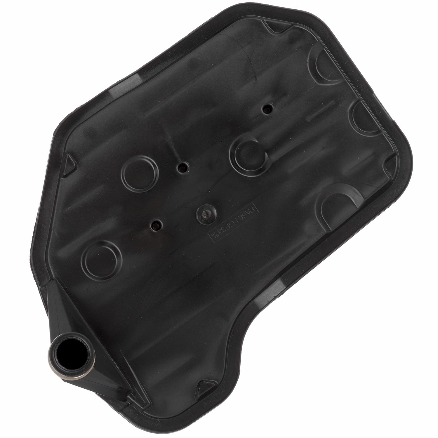 ATP B165 Auto Trans Filter Kit product image 5 of 6