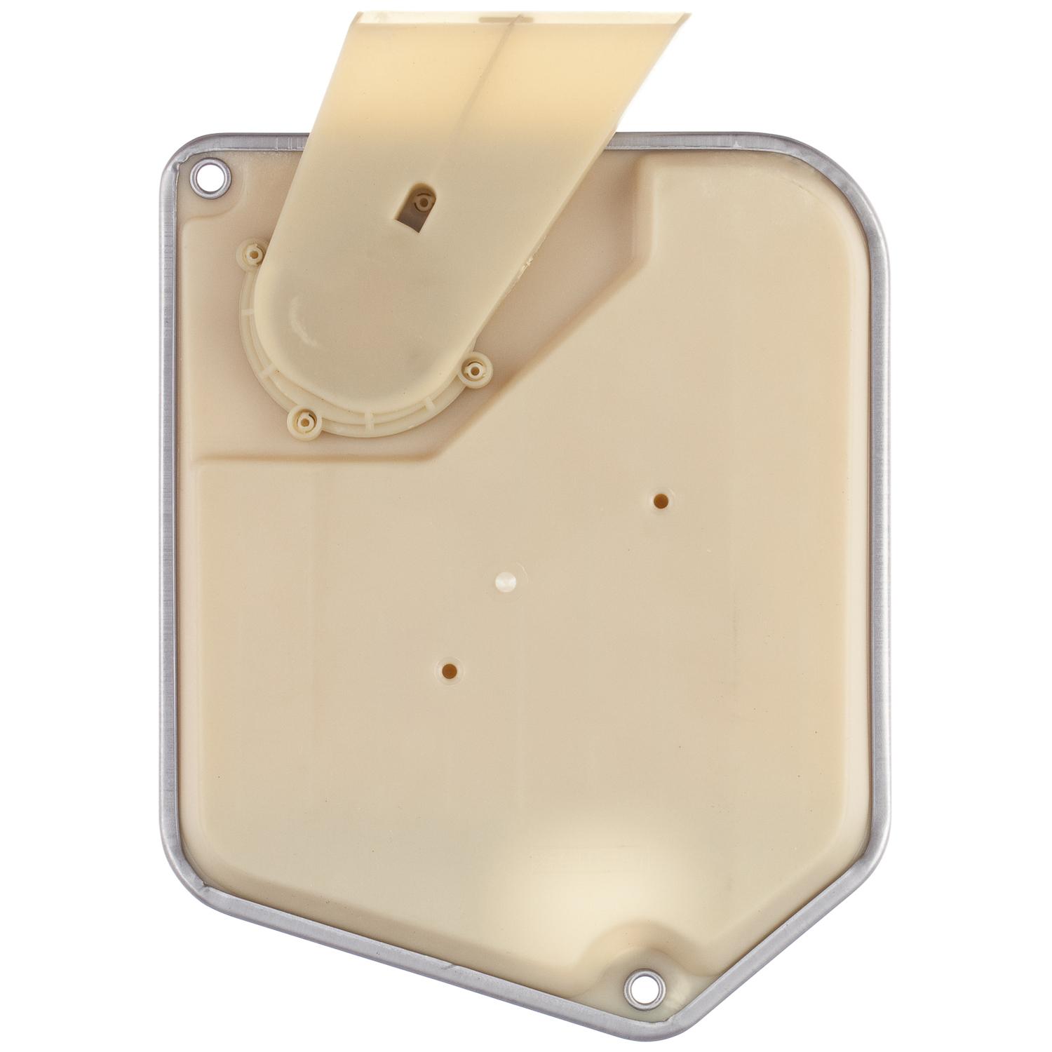 ATP B167 - Auto Trans Filter Kit ATP B167 Auto Trans Filter Kit product image 2 of 3
