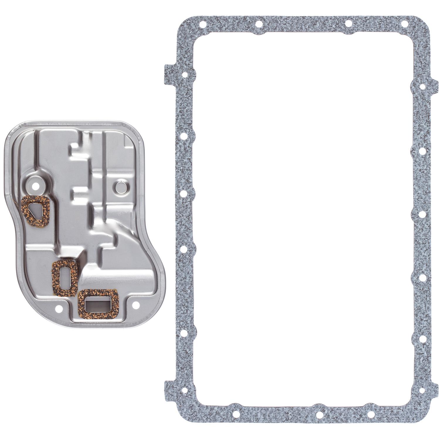 ATP B168 Auto Trans Filter Kit product image 1 of 3