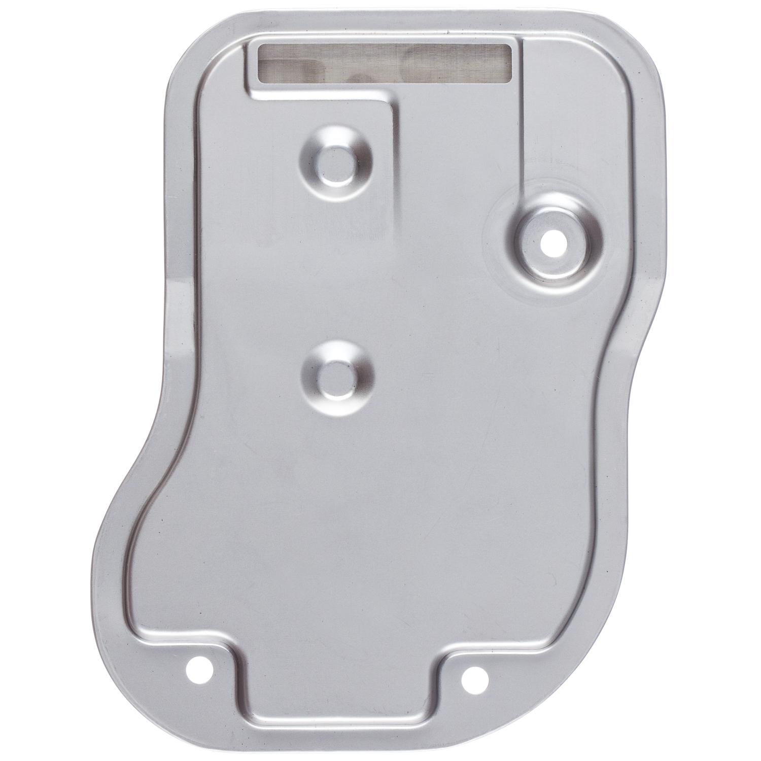 ATP B168 Auto Trans Filter Kit product image 2 of 3