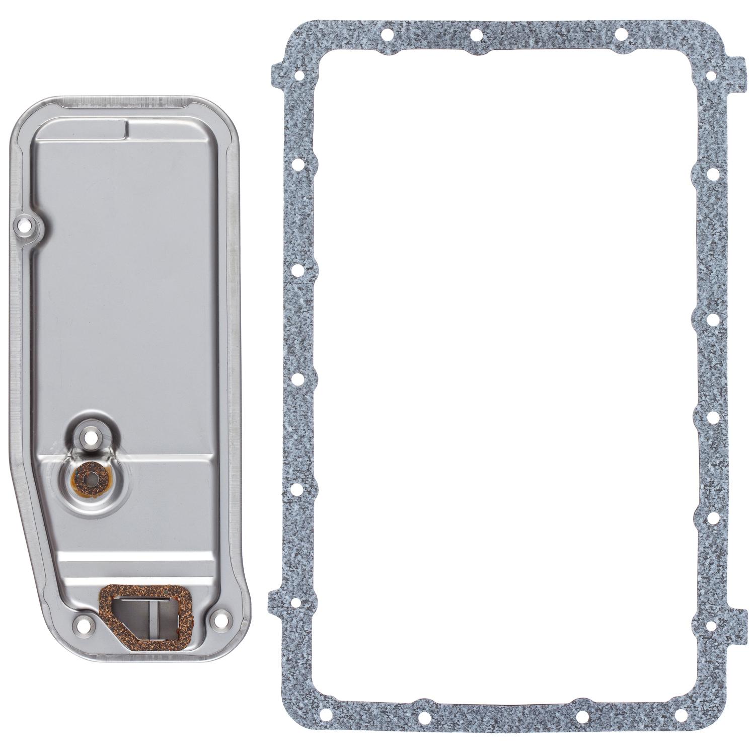 ATP B169 Auto Trans Filter Kit product image 1 of 3