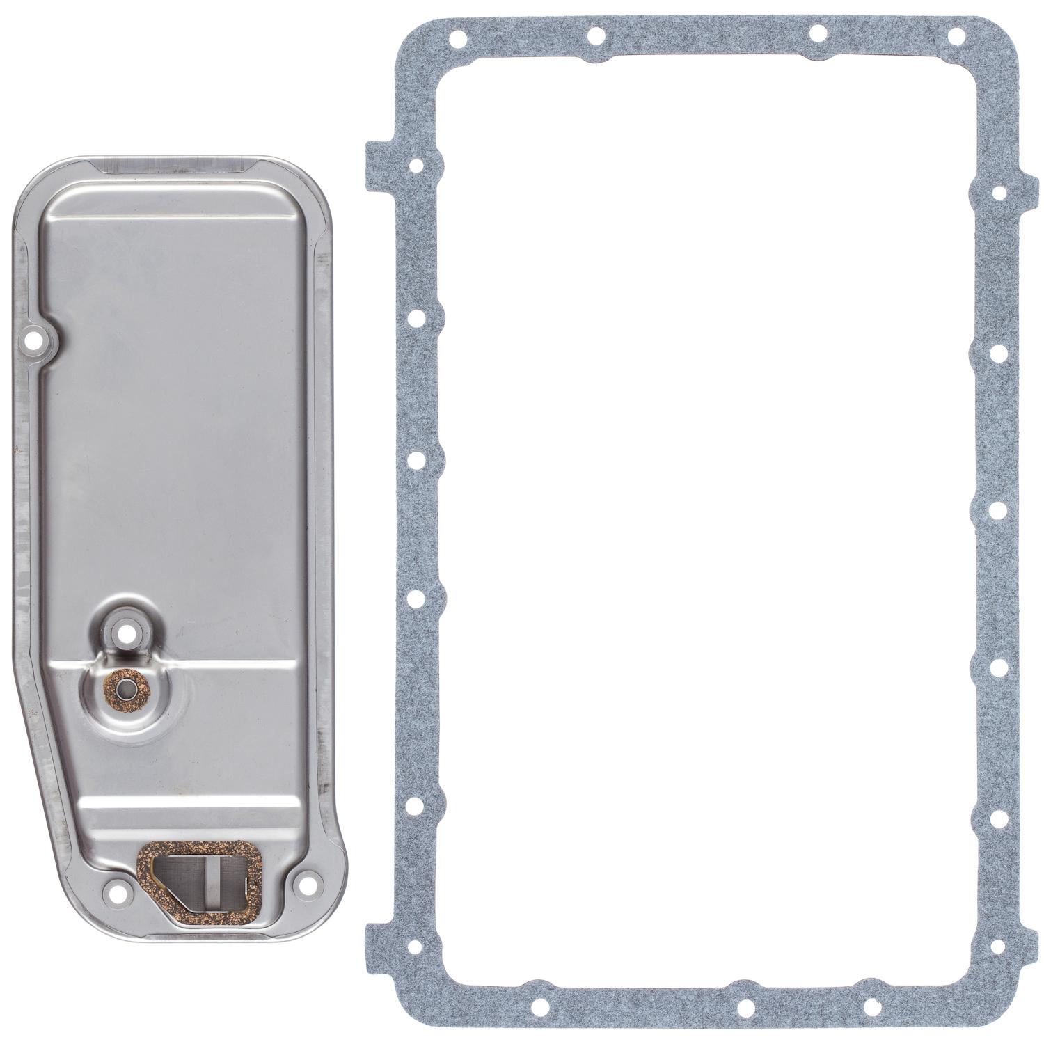 ATP B170 Auto Trans Filter Kit product image 1 of 3
