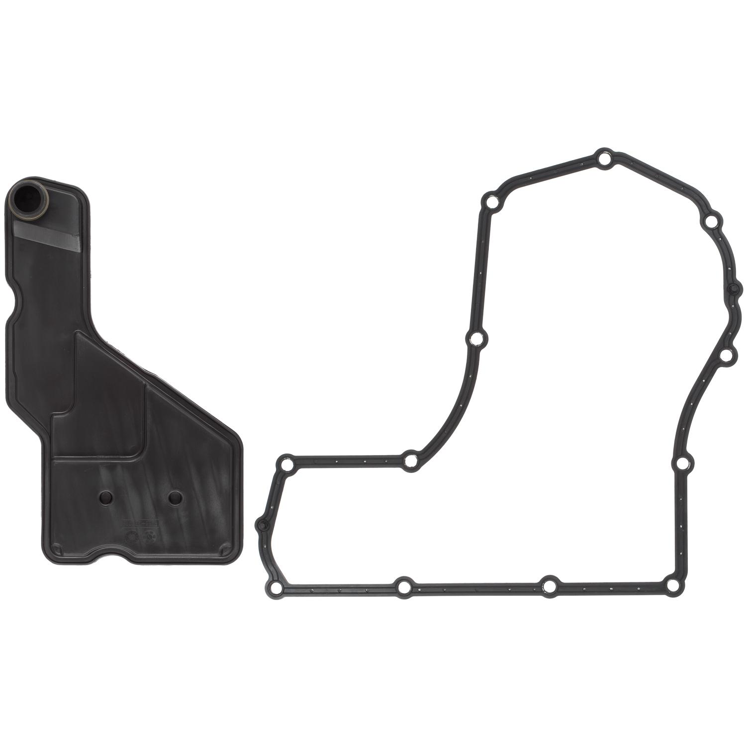 ATP B171 Auto Trans Filter Kit product image 1 of 3