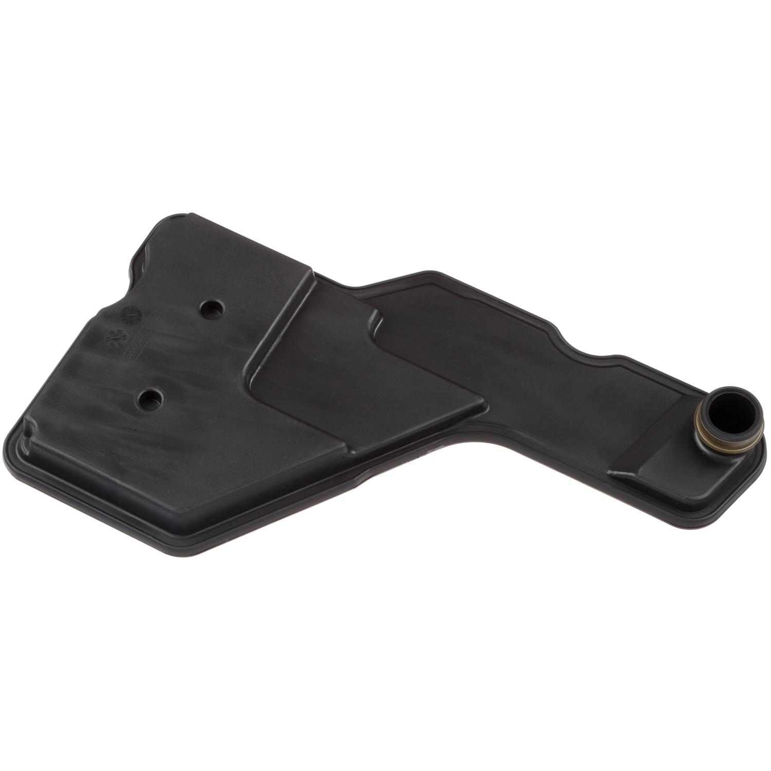 ATP B171 Auto Trans Filter Kit product image 2 of 3