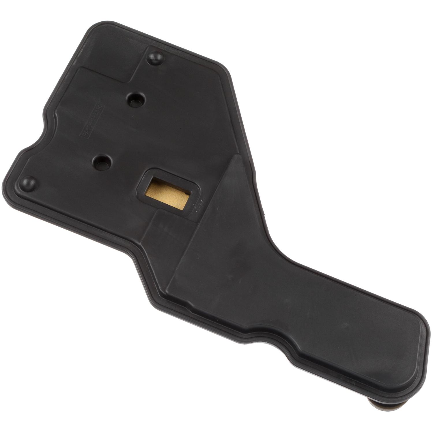ATP B171 Auto Trans Filter Kit product image 3 of 3