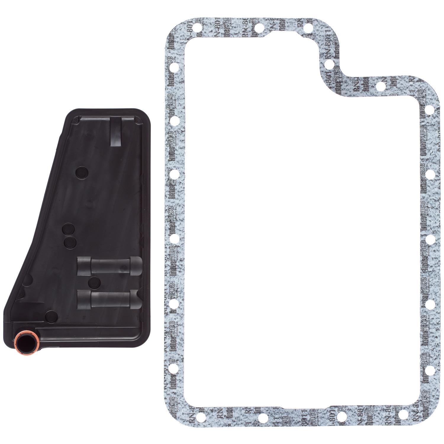 ATP B172 - Auto Trans Filter Kit ATP B172 Auto Trans Filter Kit product image 1 of 4