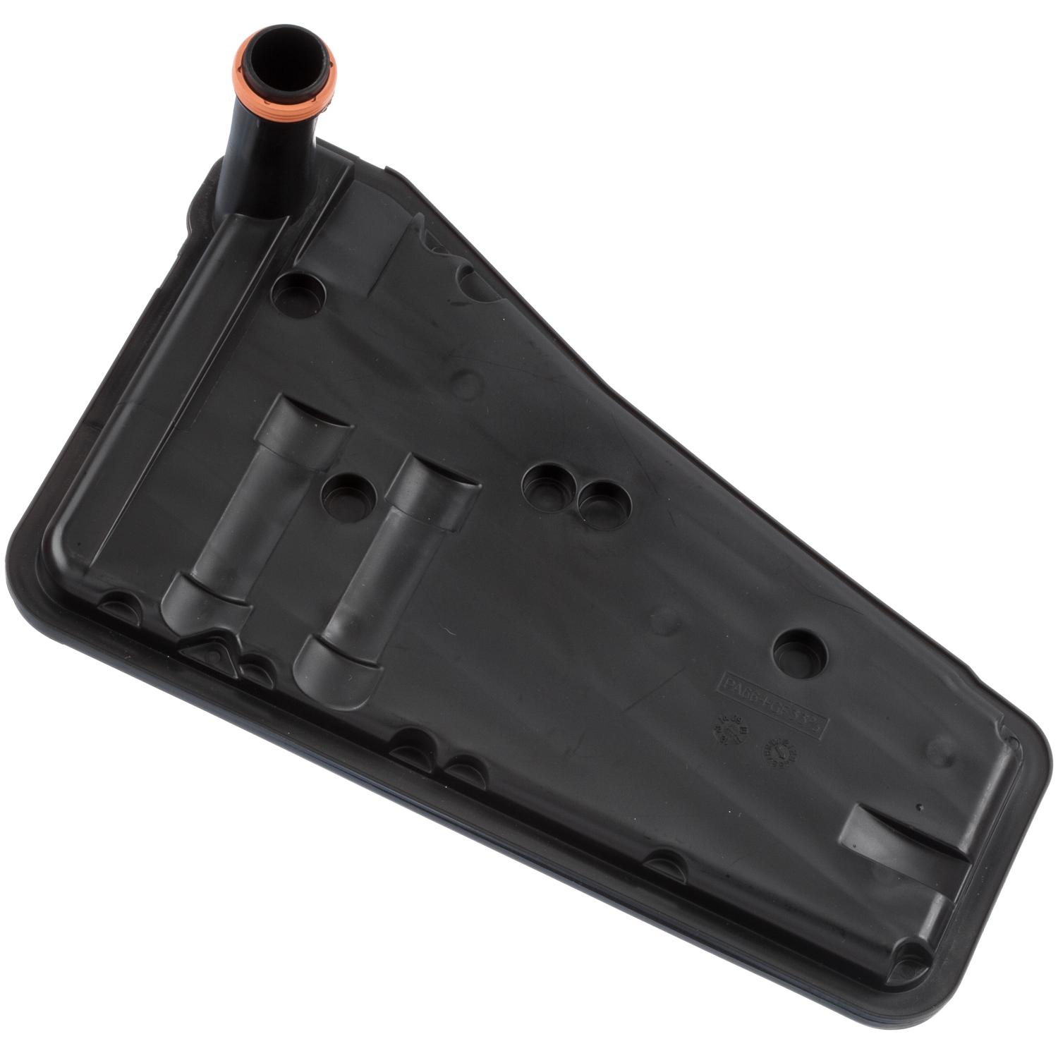 ATP B172 - Auto Trans Filter Kit ATP B172 Auto Trans Filter Kit product image 3 of 4