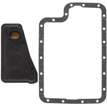 ATP B173 - Auto Trans Filter Kit ATP B173 Auto Trans Filter Kit product image 1 of 4