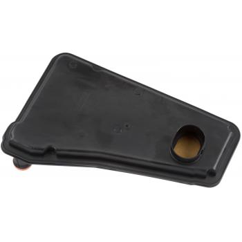 ATP B173 - Auto Trans Filter Kit ATP B173 Auto Trans Filter Kit product image 2 of 4
