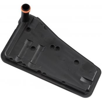 ATP B173 - Auto Trans Filter Kit ATP B173 Auto Trans Filter Kit product image 3 of 4