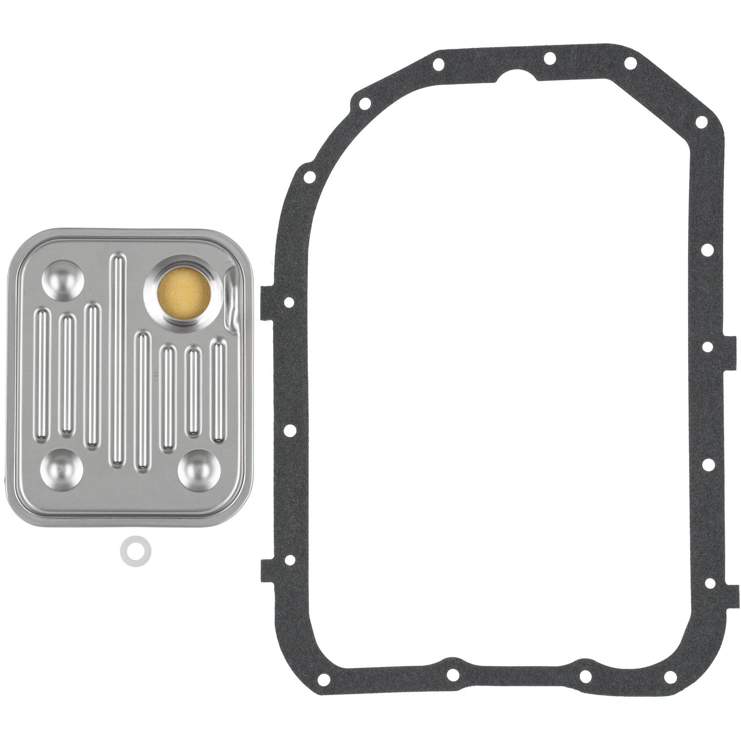 ATP B174 Auto Trans Filter Kit product image 1 of 4