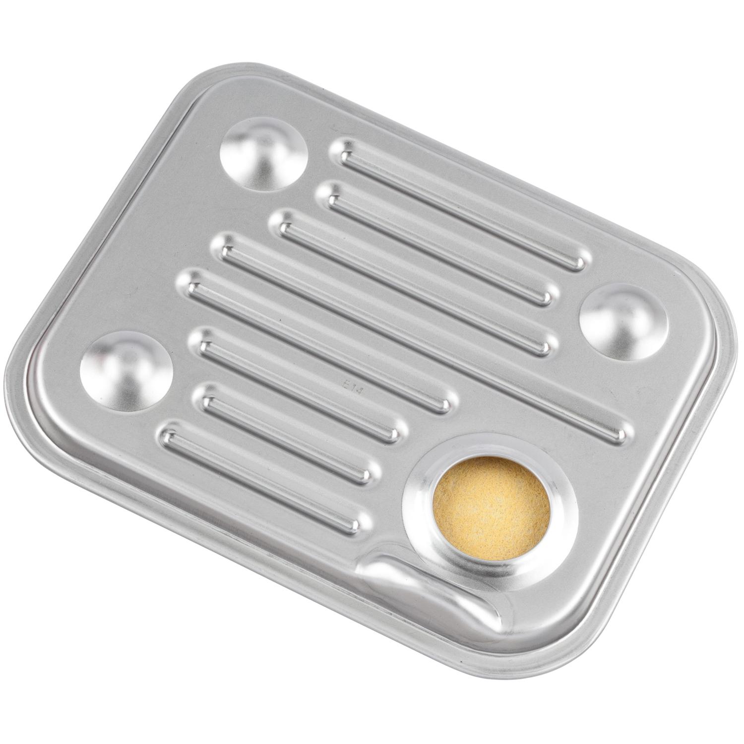 ATP B174 Auto Trans Filter Kit product image 2 of 4