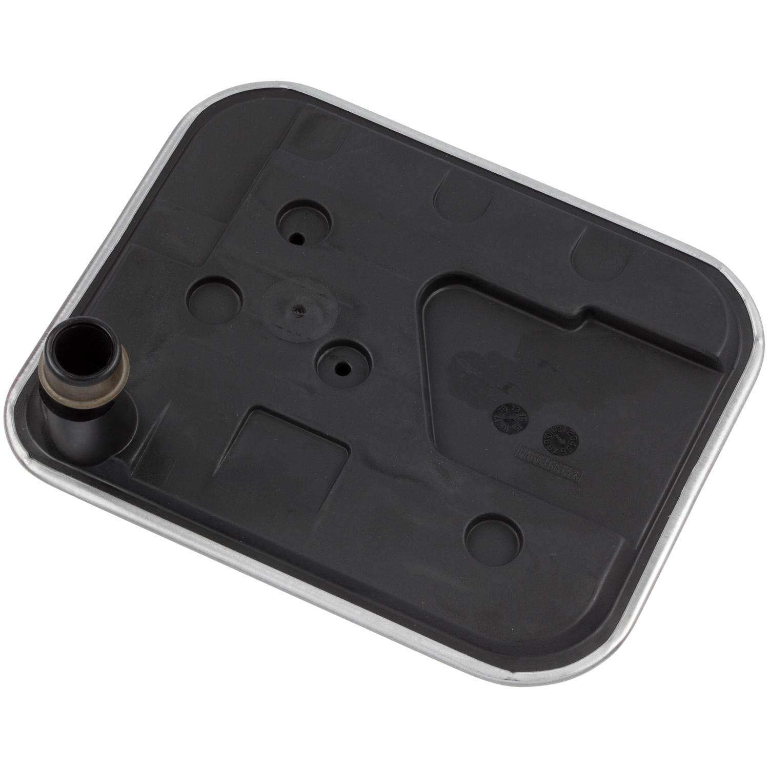 ATP B174 Auto Trans Filter Kit product image 3 of 4