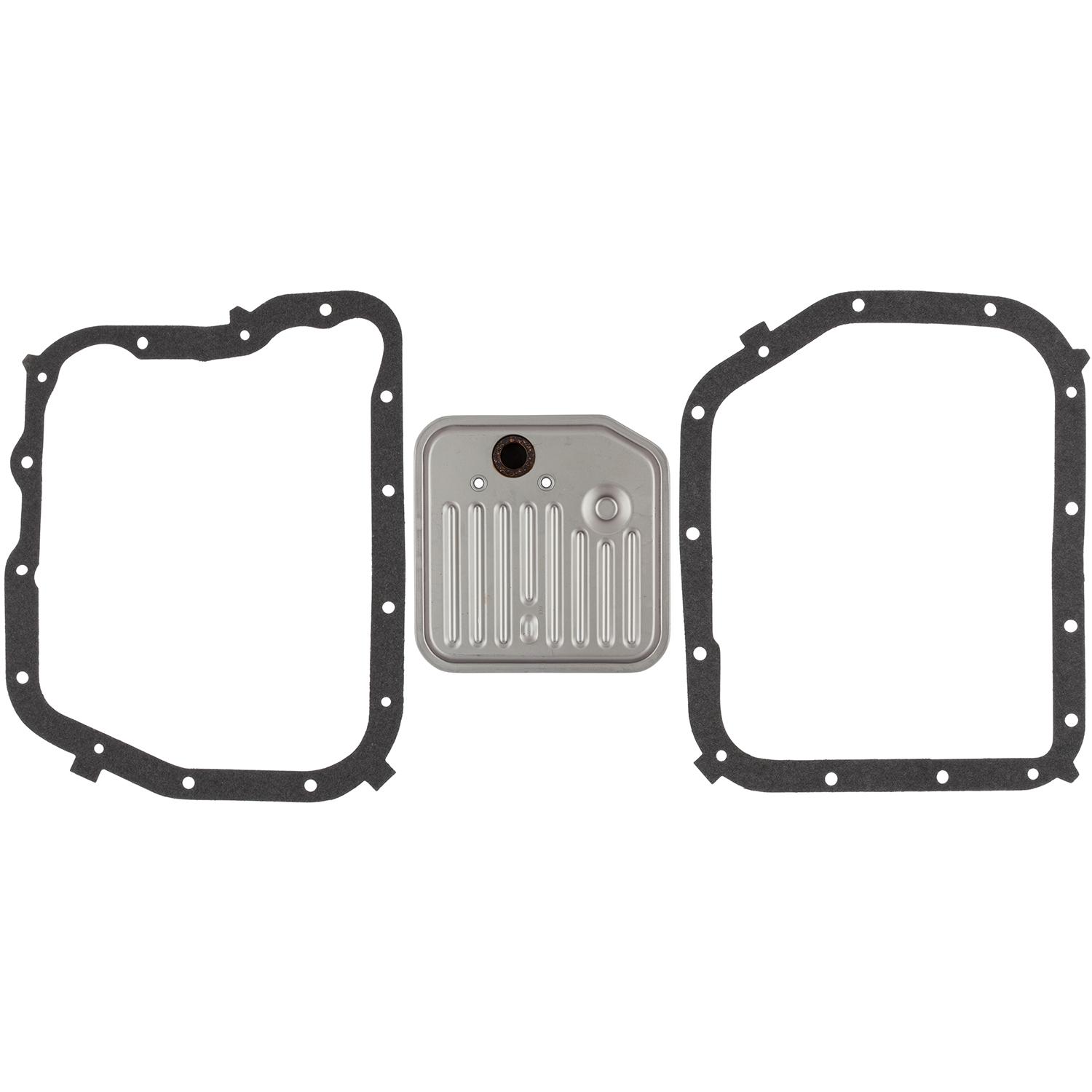 ATP B175 - Auto Trans Filter Kit ATP B175 Auto Trans Filter Kit product image 1 of 6