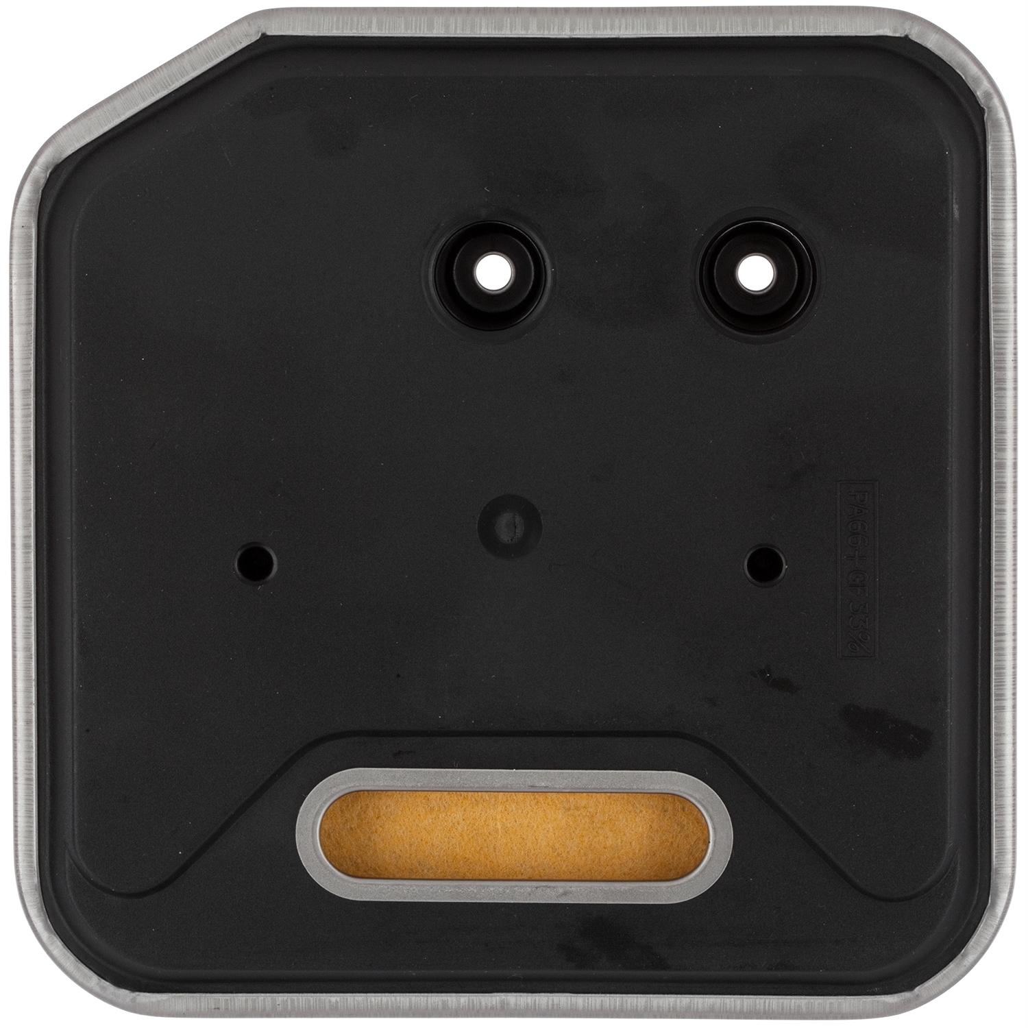 ATP B175 - Auto Trans Filter Kit ATP B175 Auto Trans Filter Kit product image 2 of 6