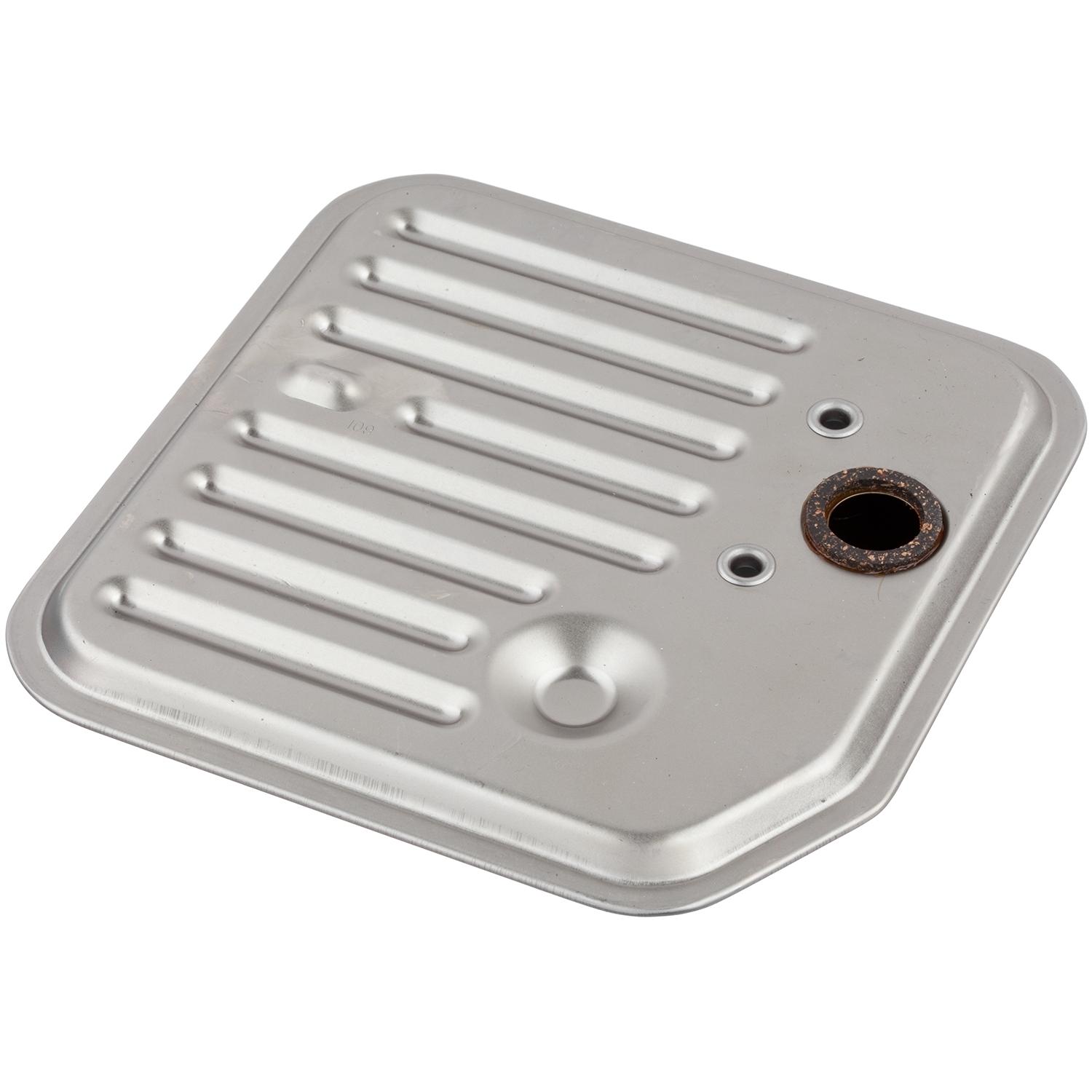 ATP B175 - Auto Trans Filter Kit ATP B175 Auto Trans Filter Kit product image 3 of 6