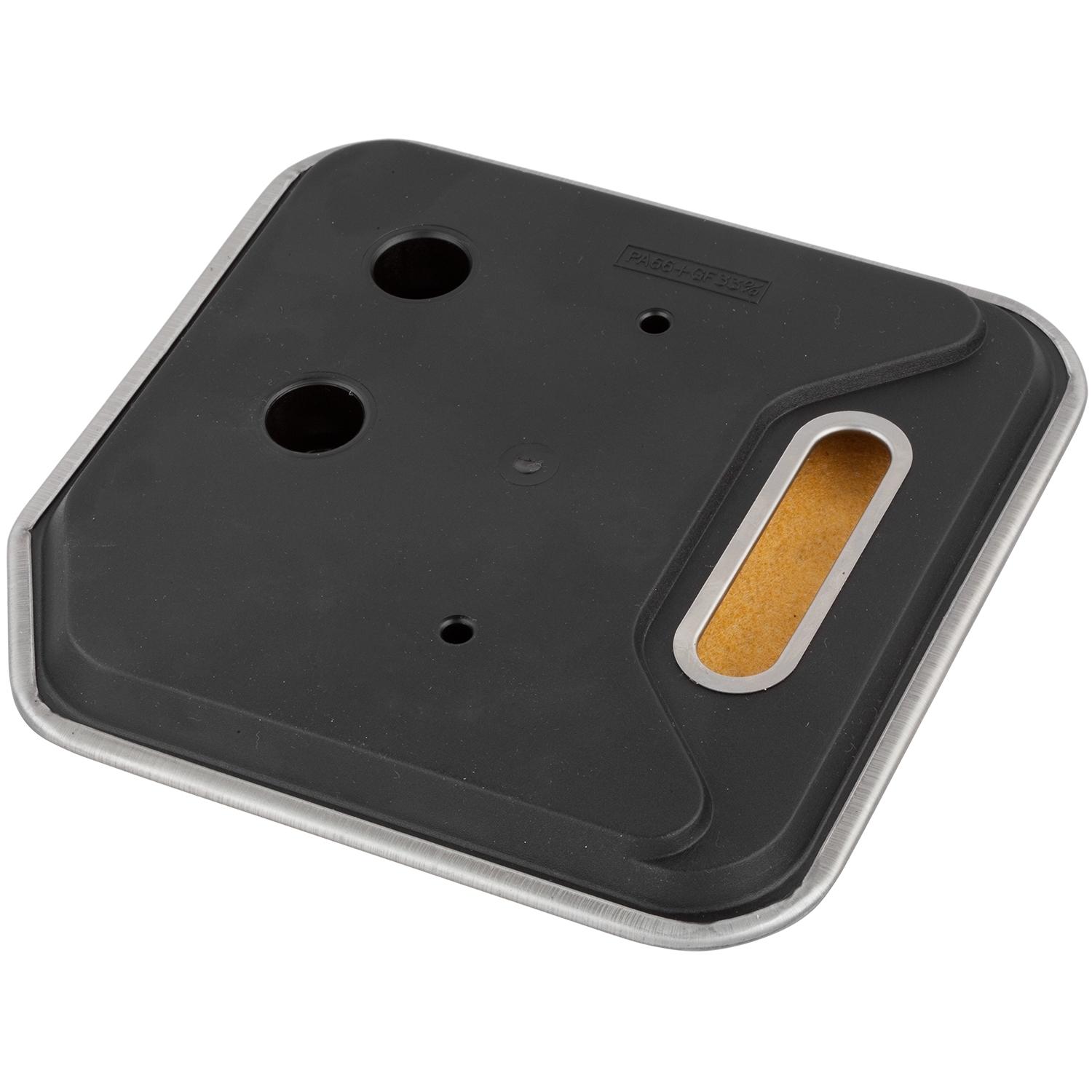 ATP B175 - Auto Trans Filter Kit ATP B175 Auto Trans Filter Kit product image 4 of 6
