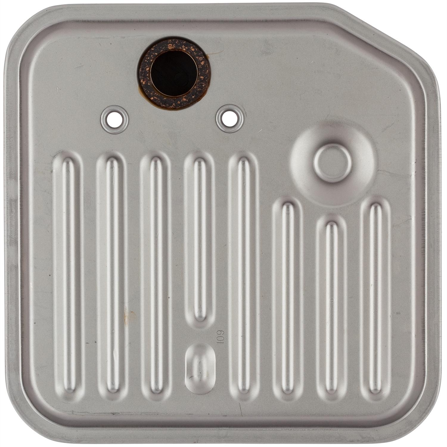 ATP B175 - Auto Trans Filter Kit ATP B175 Auto Trans Filter Kit product image 5 of 6
