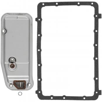 ATP B176 Auto Trans Filter Kit product image 1 of 4