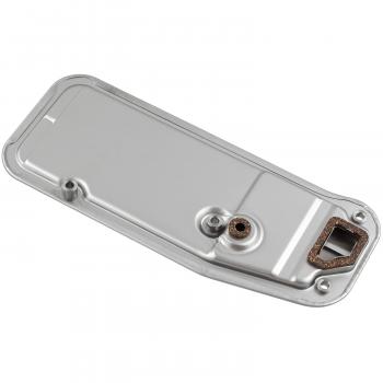 ATP B176 Auto Trans Filter Kit product image 2 of 4