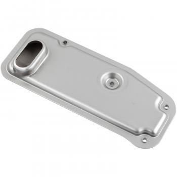 ATP B176 Auto Trans Filter Kit product image 3 of 4