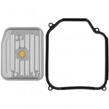 ATP B179 Auto Trans Filter Kit product image 1 of 5
