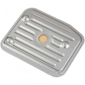 ATP B179 Auto Trans Filter Kit product image 2 of 5