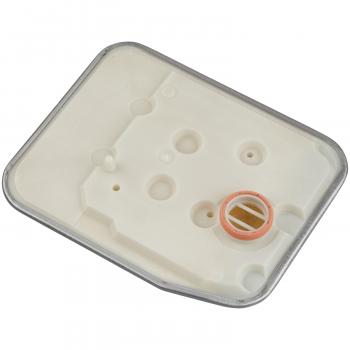 ATP B179 Auto Trans Filter Kit product image 3 of 5