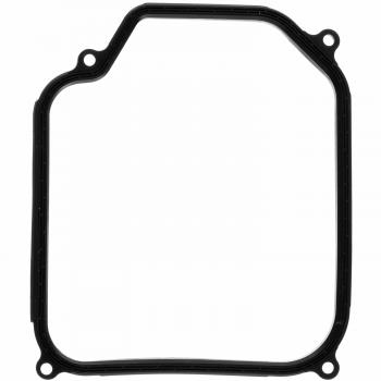 ATP B179 Auto Trans Filter Kit product image 4 of 5