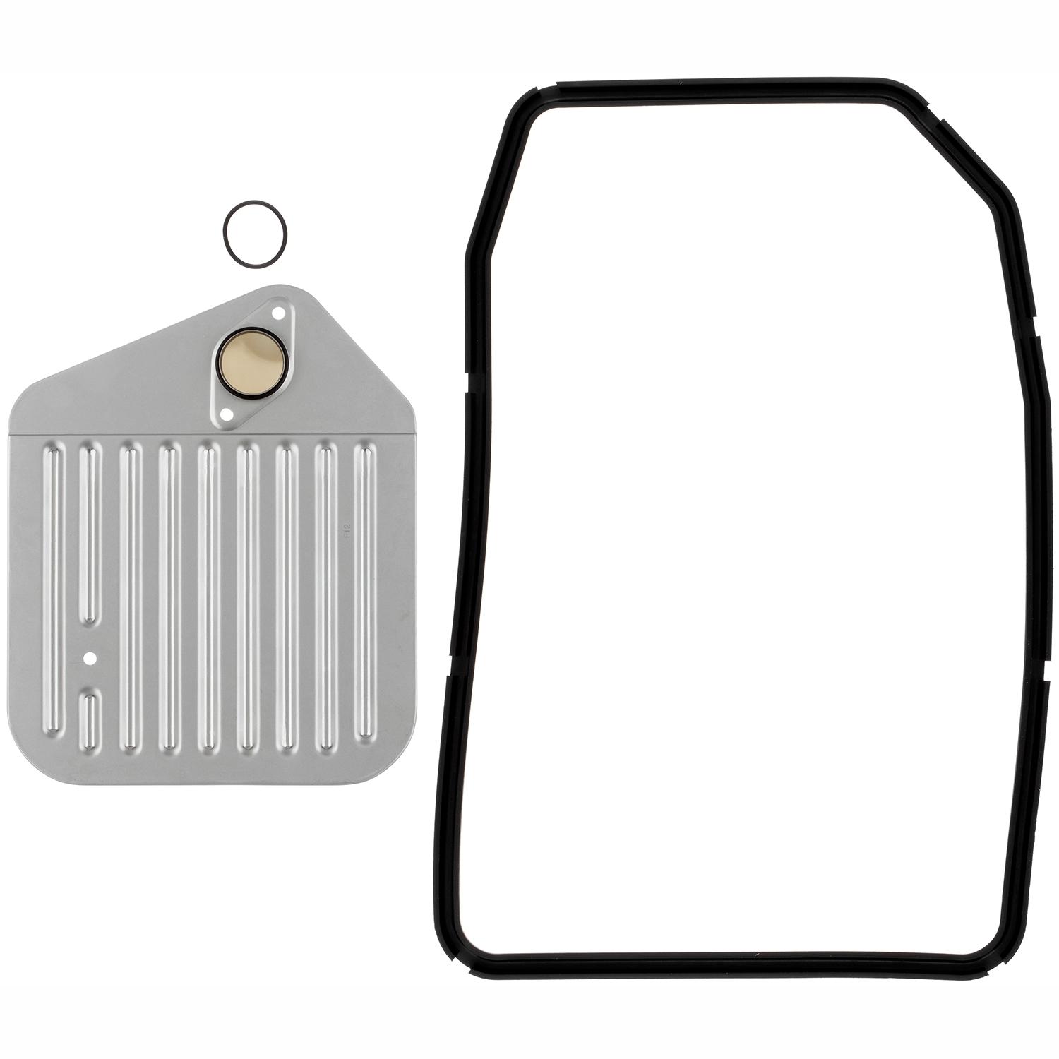 ATP B180 Auto Trans Filter Kit product image 1 of 3
