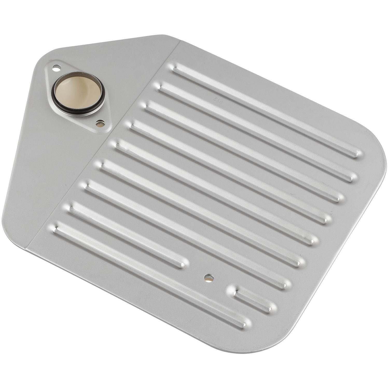 ATP B180 Auto Trans Filter Kit product image 2 of 3