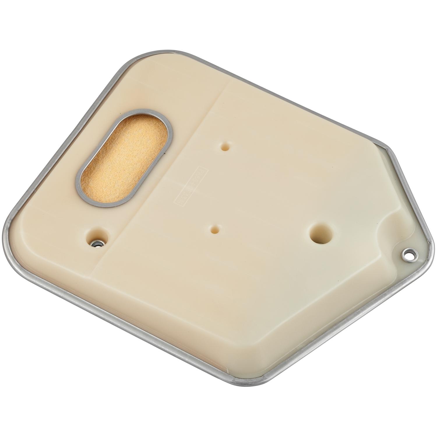 ATP B180 Auto Trans Filter Kit product image 3 of 3