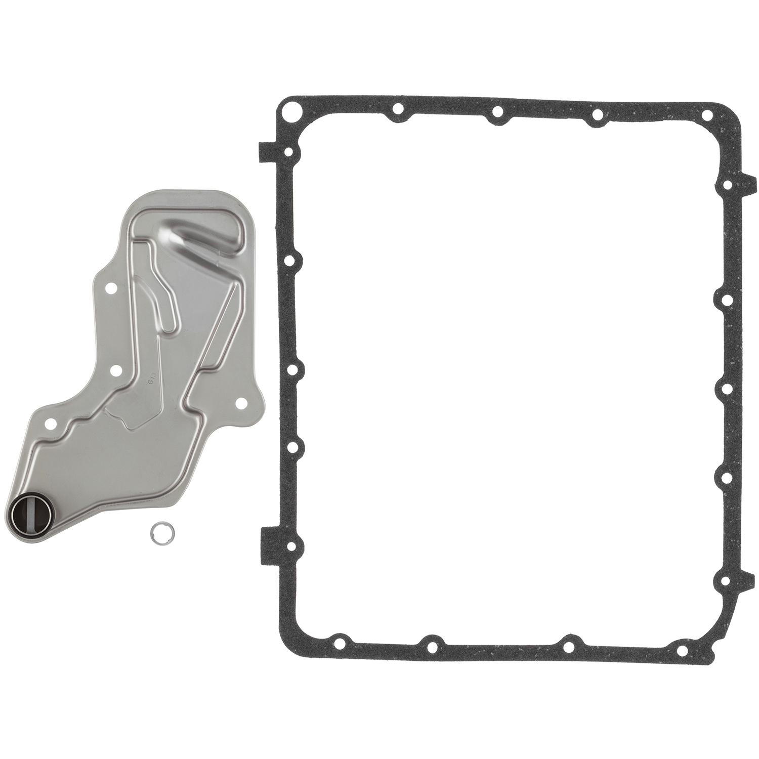ATP B182 Auto Trans Filter Kit product image 1 of 4