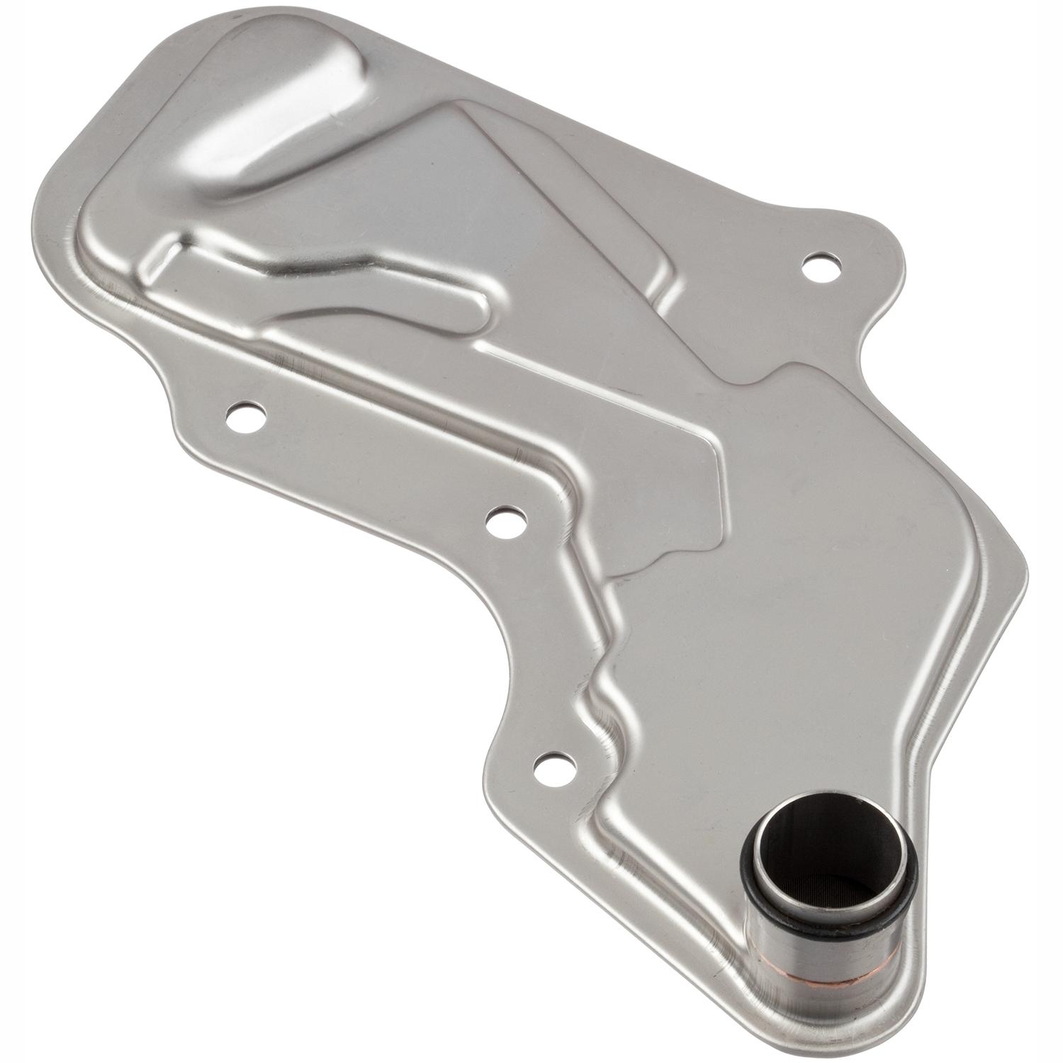 ATP B182 Auto Trans Filter Kit product image 2 of 4