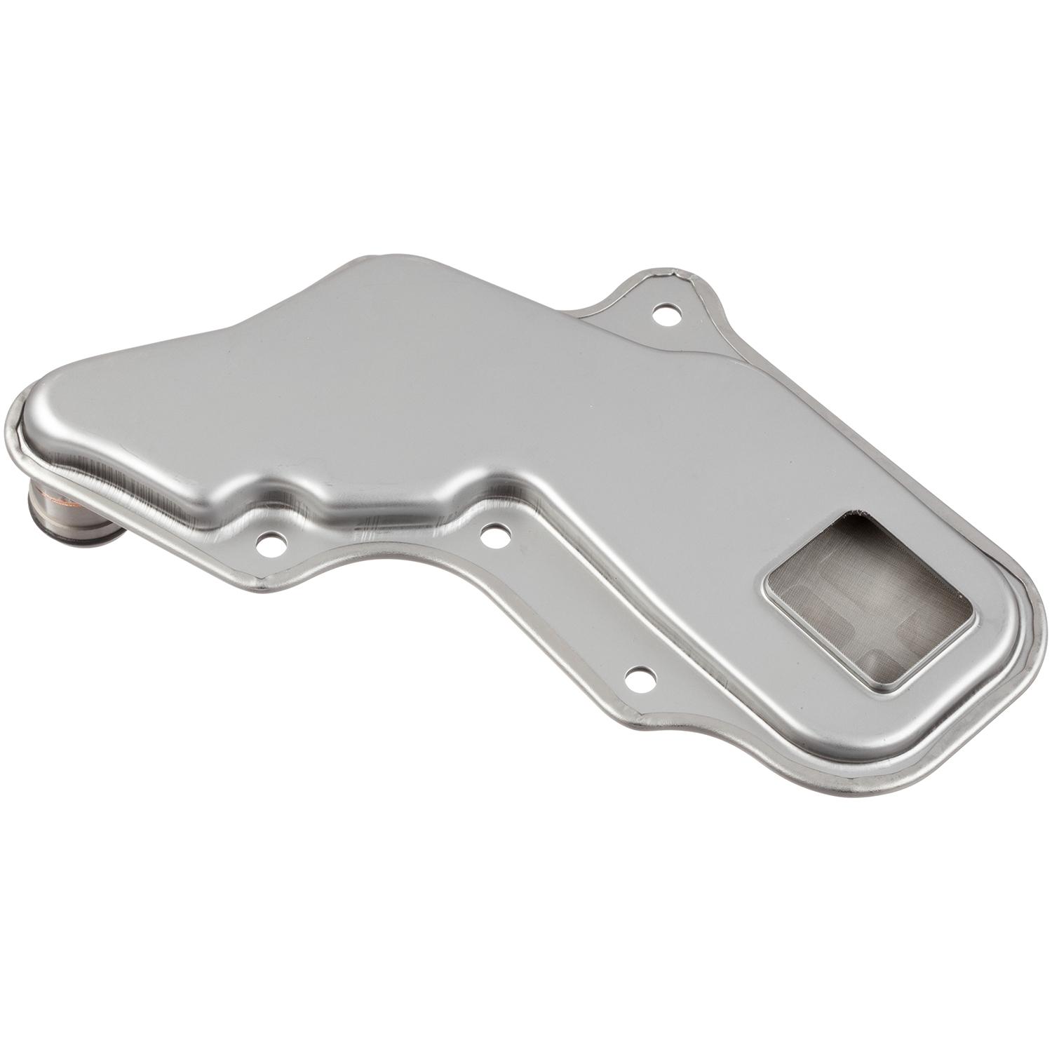 ATP B182 Auto Trans Filter Kit product image 3 of 4