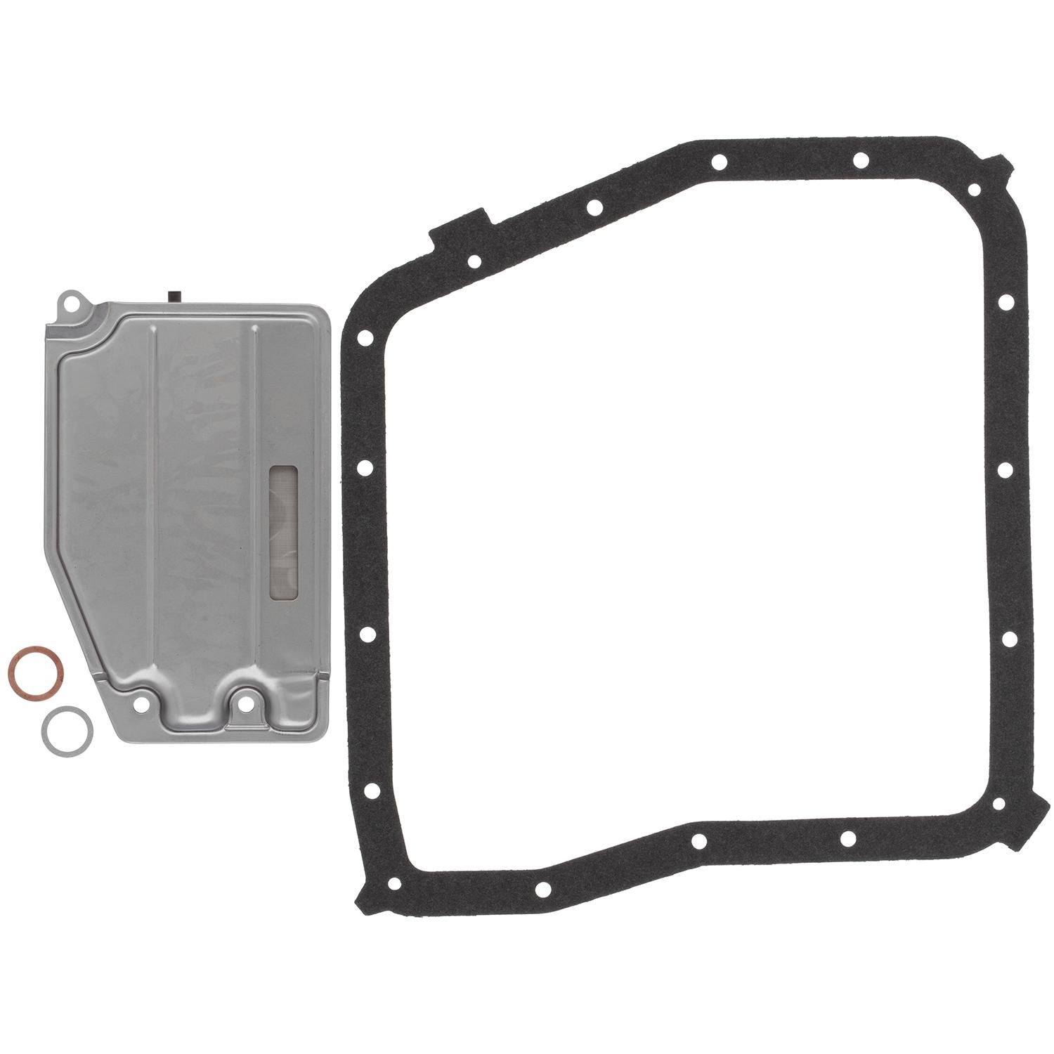 ATP B183 Auto Trans Filter Kit product image 1 of 6