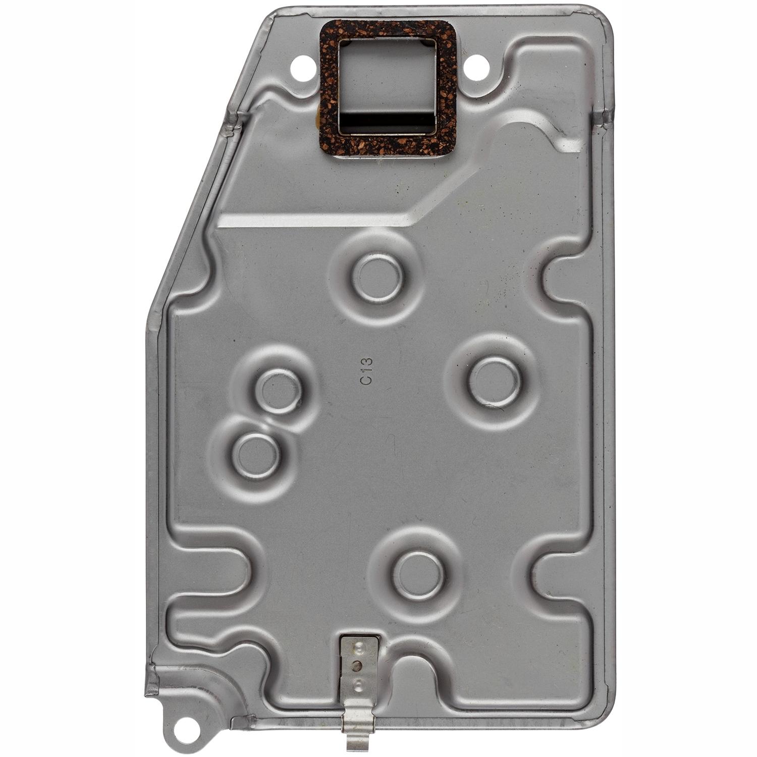 ATP B183 Auto Trans Filter Kit product image 2 of 6