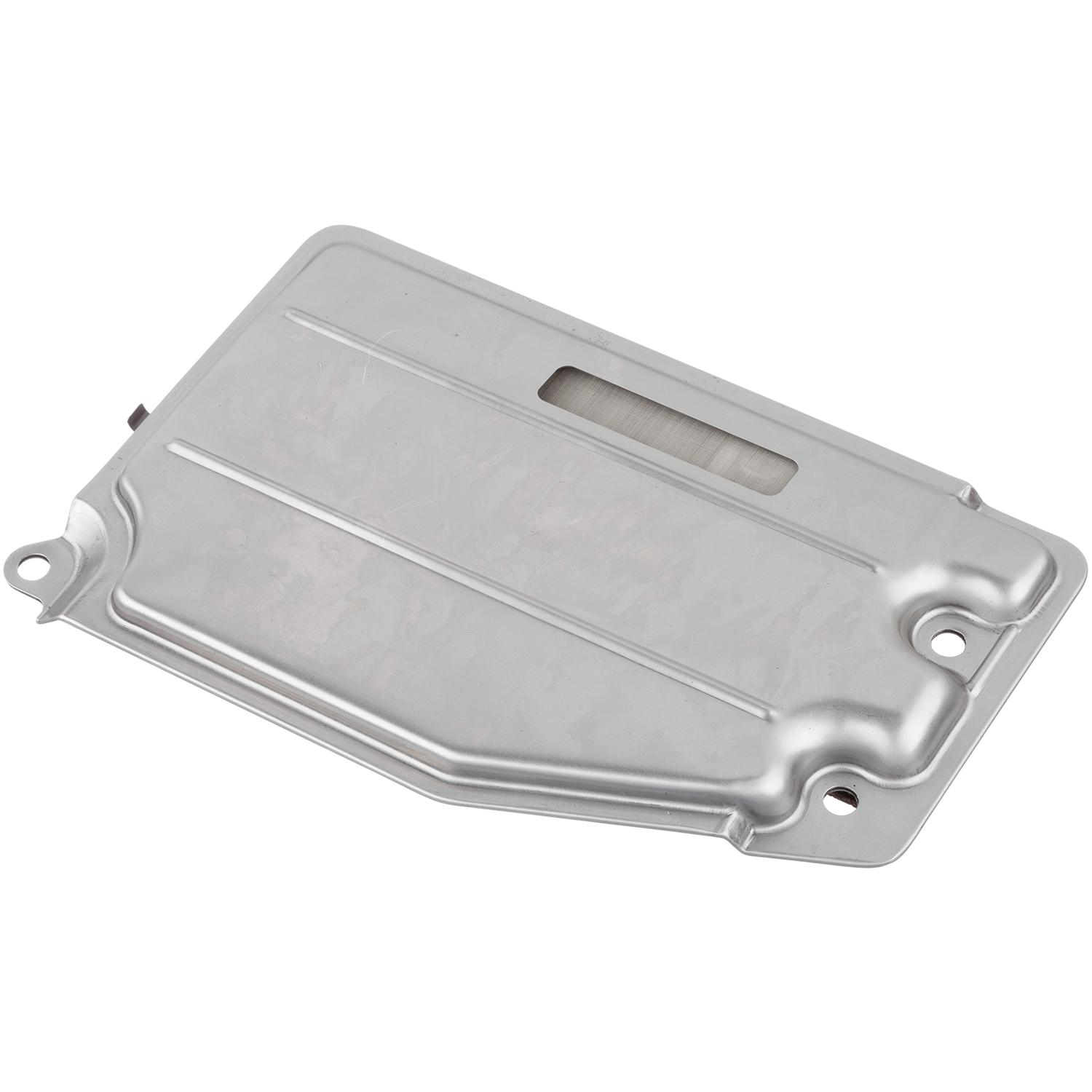 ATP B183 Auto Trans Filter Kit product image 3 of 6