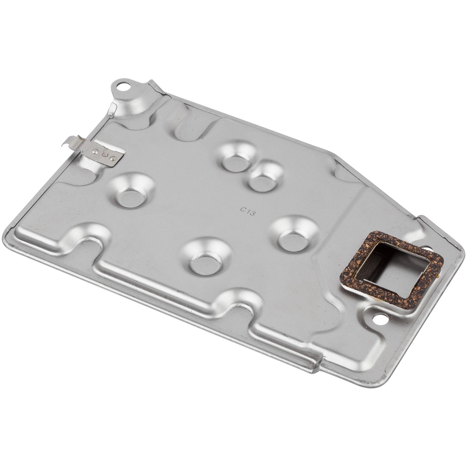 ATP B183 Auto Trans Filter Kit product image 4 of 6