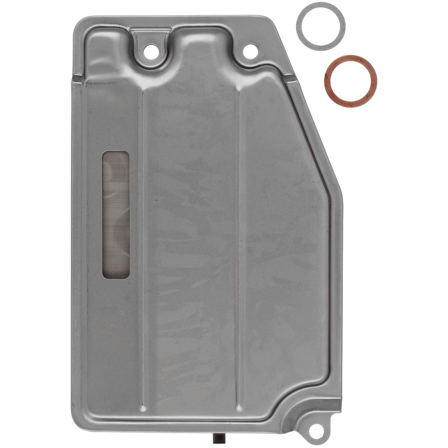 ATP B183 Auto Trans Filter Kit product image 5 of 6