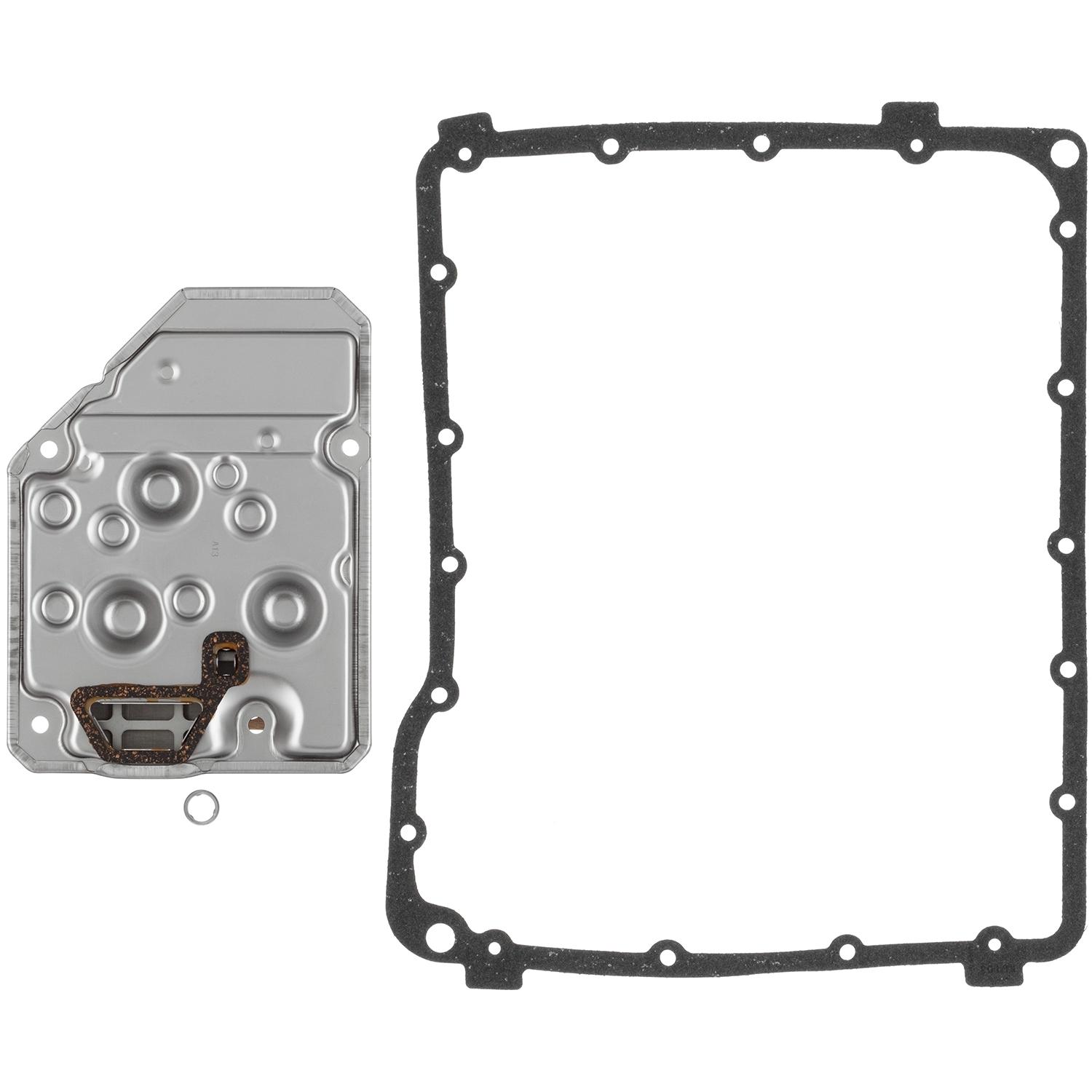ATP B184 Auto Trans Filter Kit product image 1 of 3