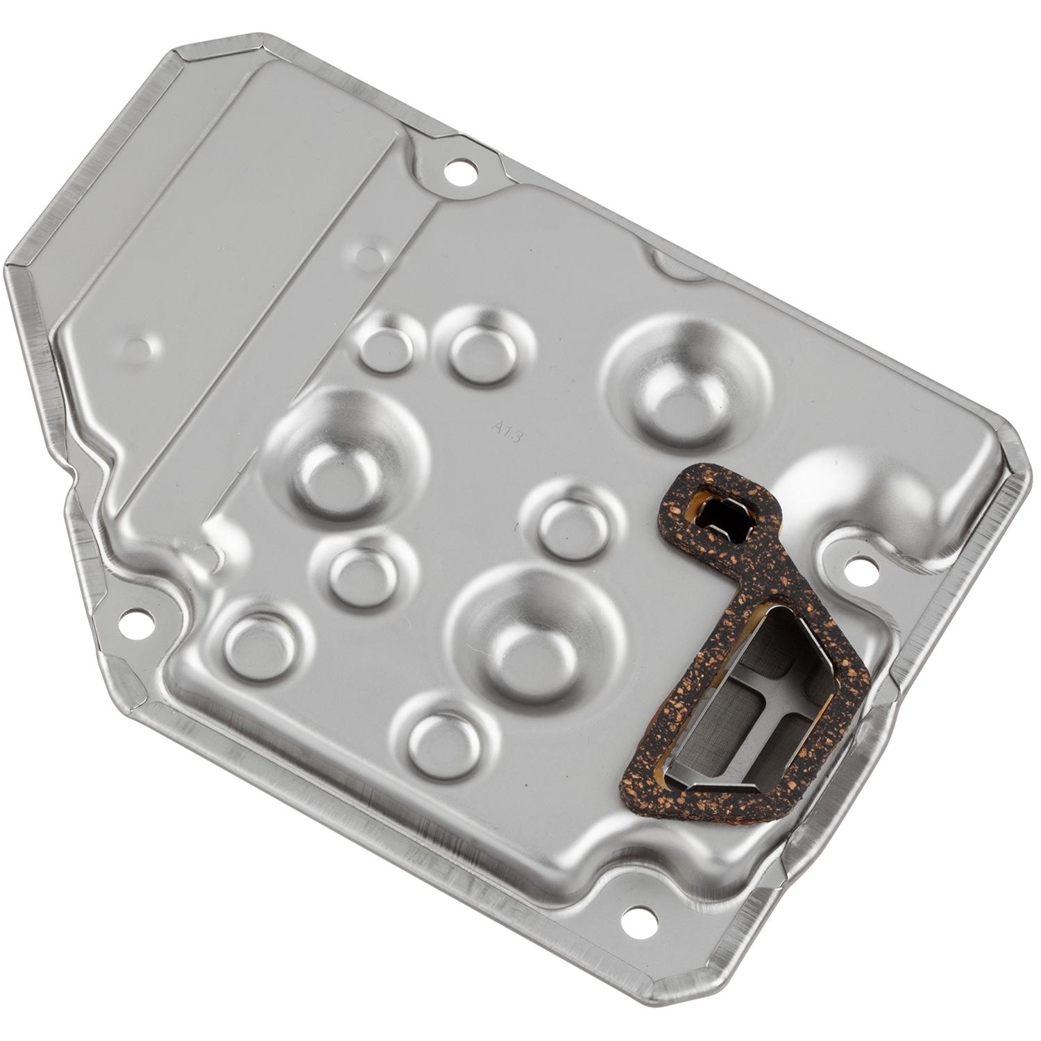 ATP B184 Auto Trans Filter Kit product image 2 of 3