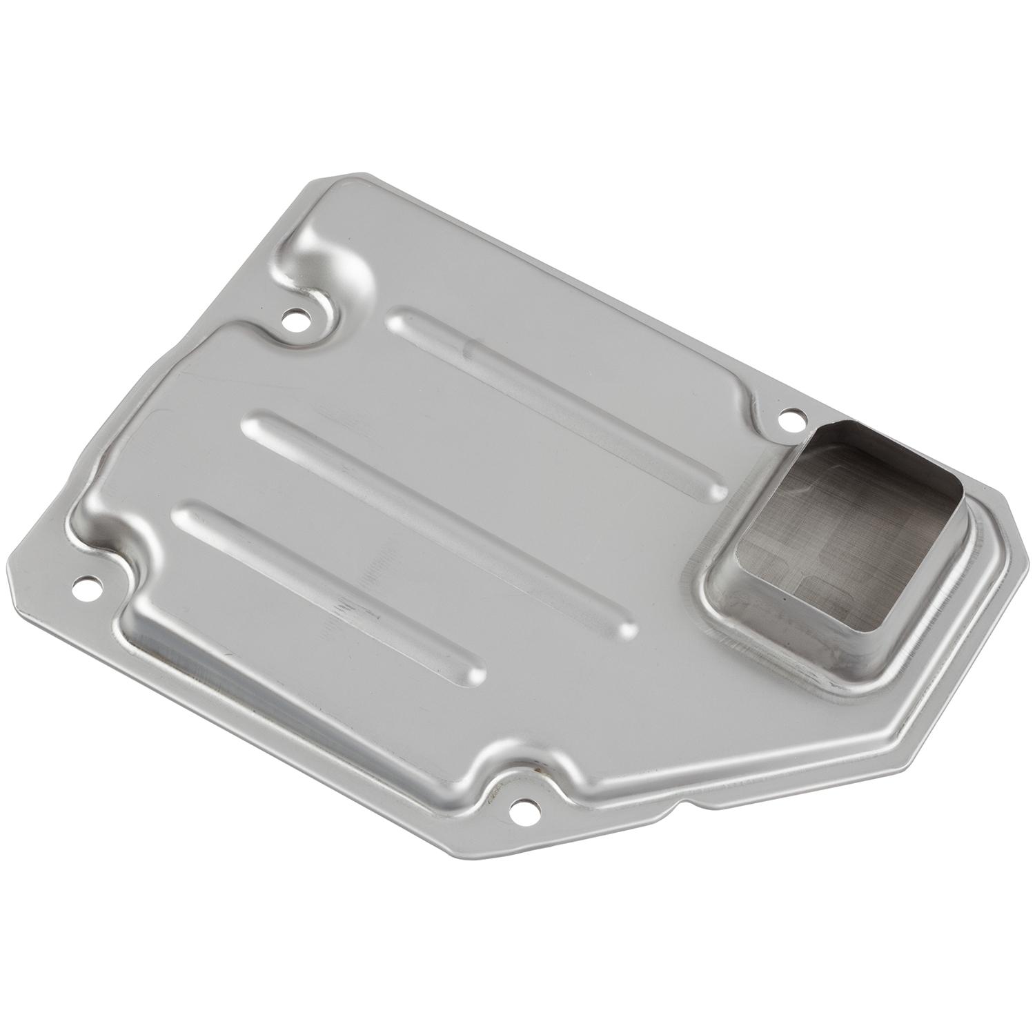 ATP B184 Auto Trans Filter Kit product image 3 of 3