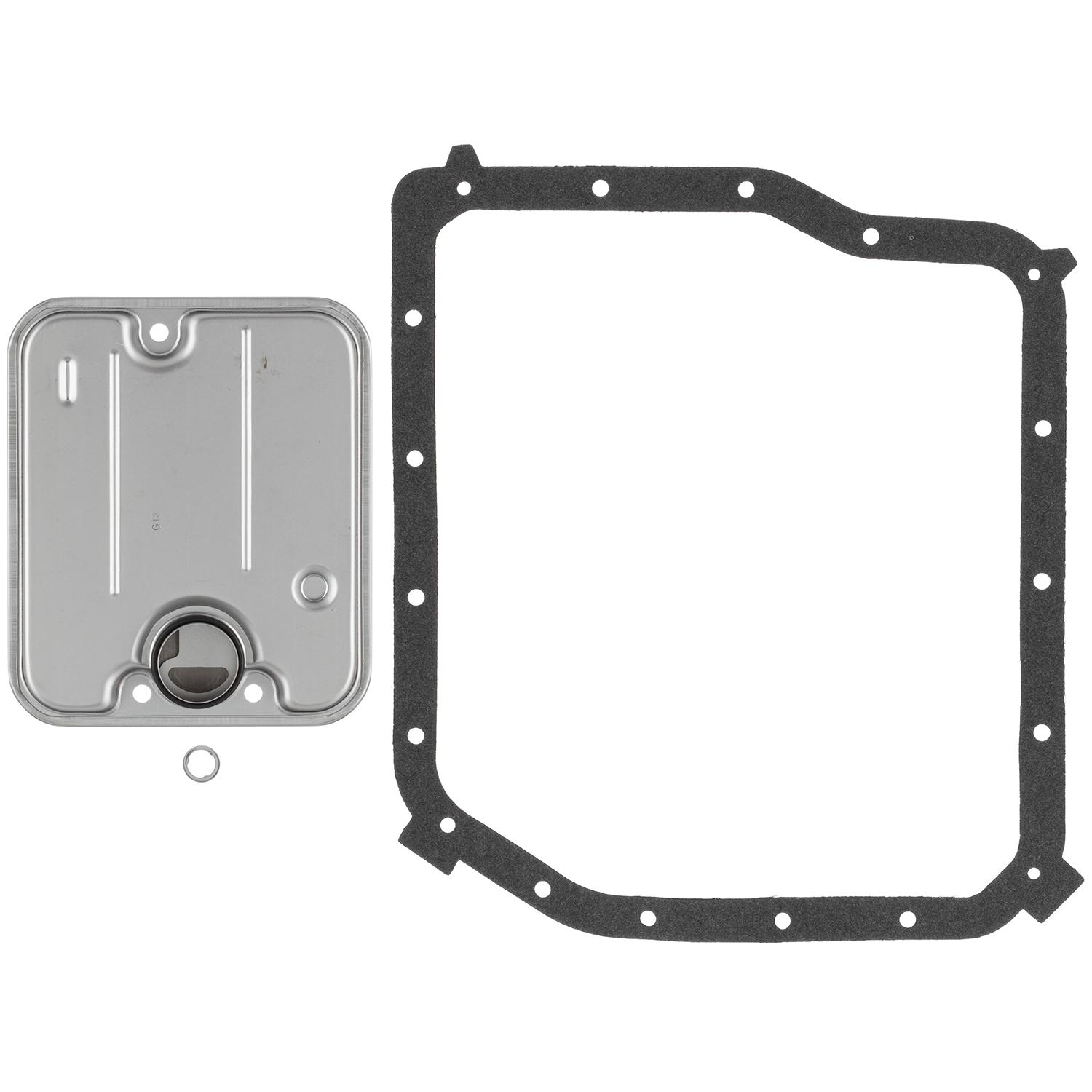 ATP B187 Auto Trans Filter Kit product image 1 of 4
