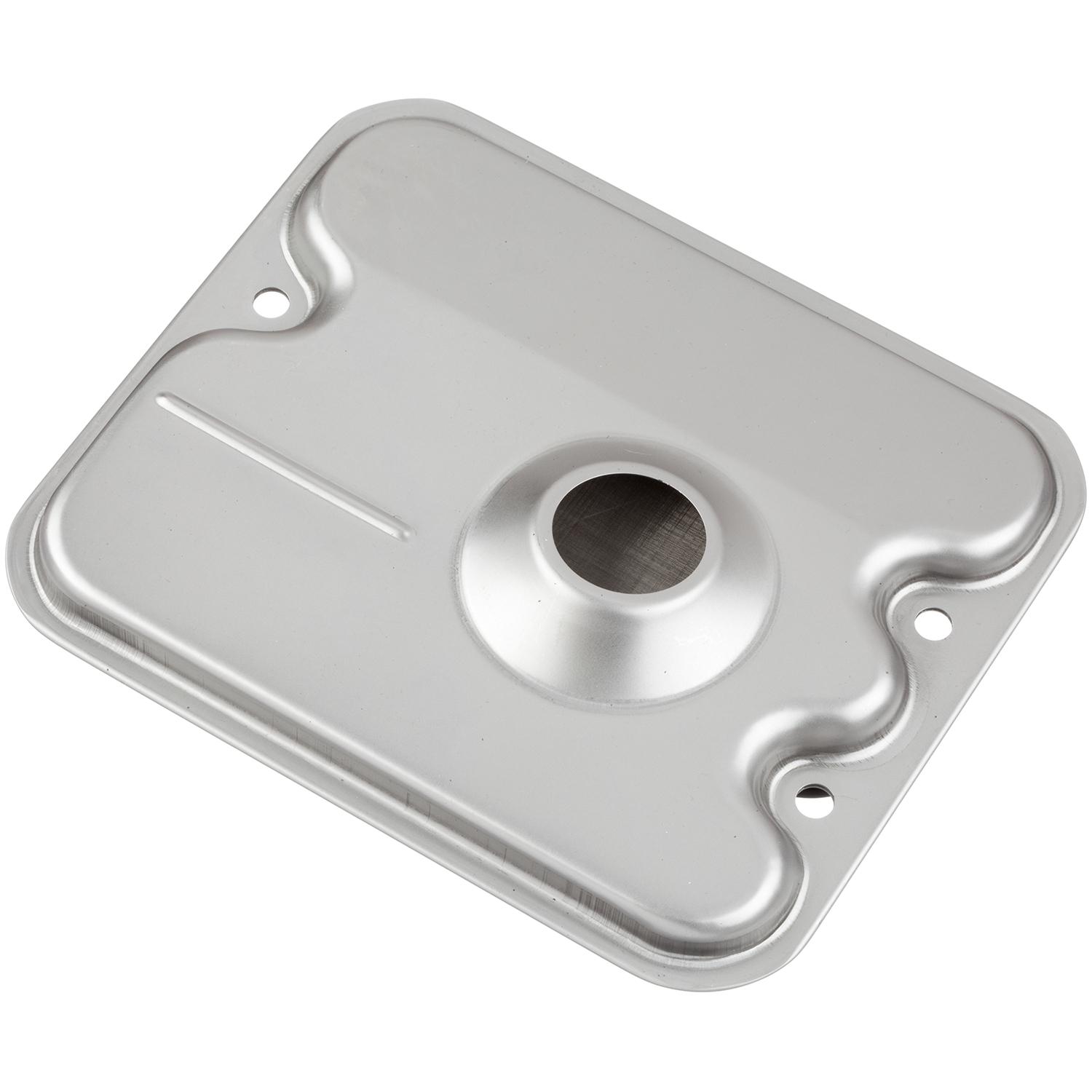 ATP B187 Auto Trans Filter Kit product image 2 of 4