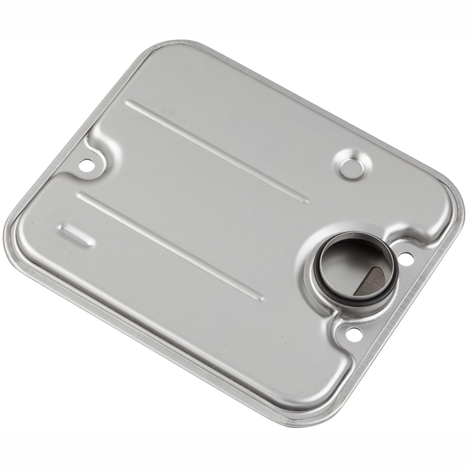 ATP B187 Auto Trans Filter Kit product image 3 of 4