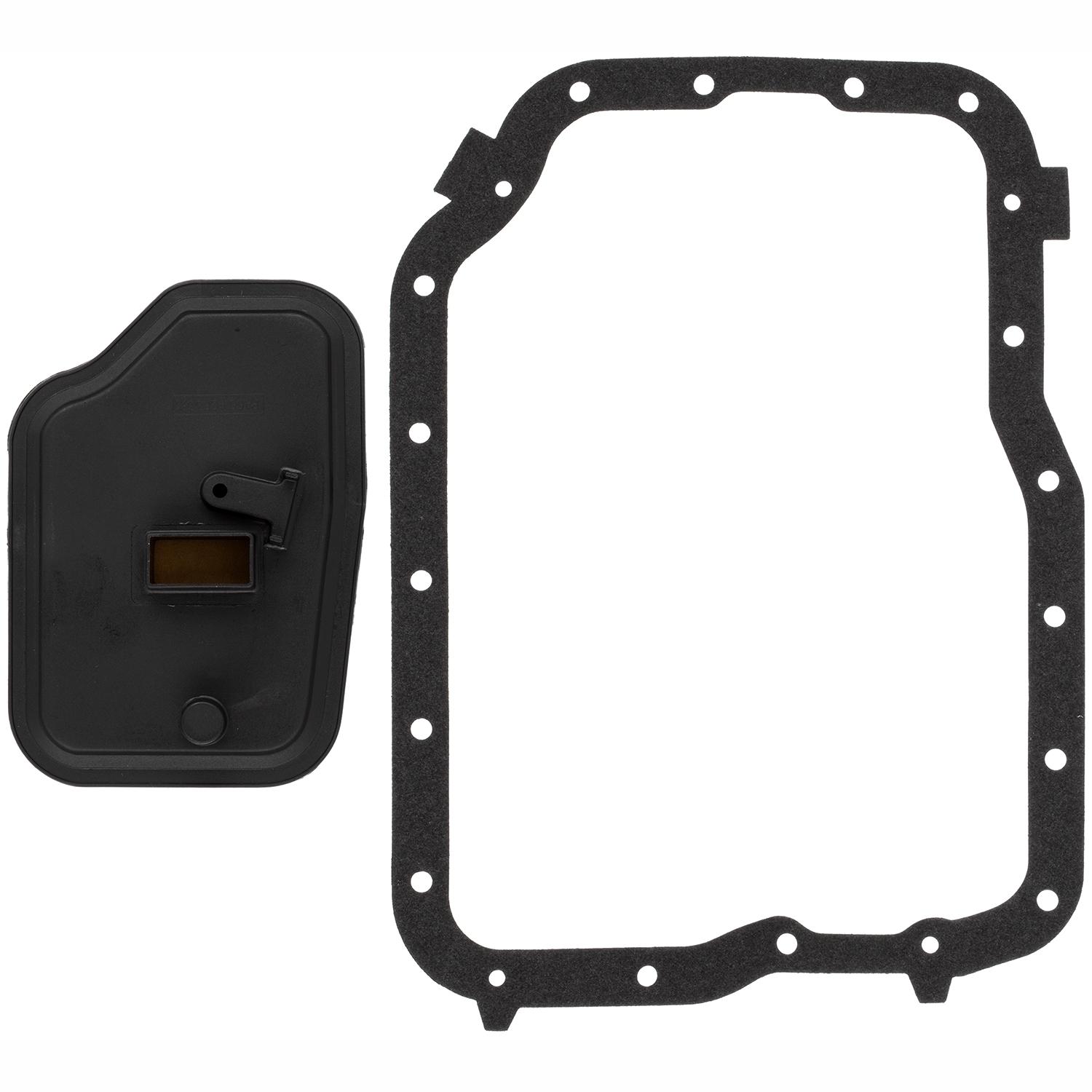 ATP B189 - Auto Trans Filter Kit ATP B189 Auto Trans Filter Kit product image 1 of 6