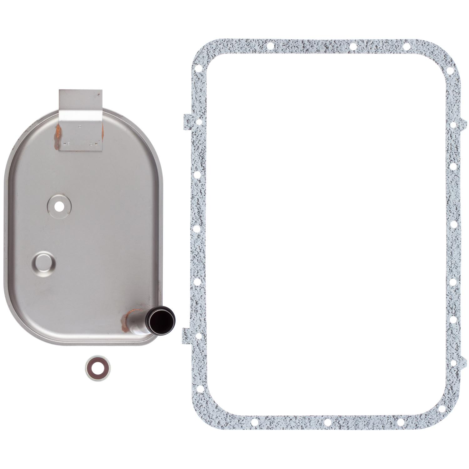 ATP B194 Auto Trans Filter Kit product image 1 of 2