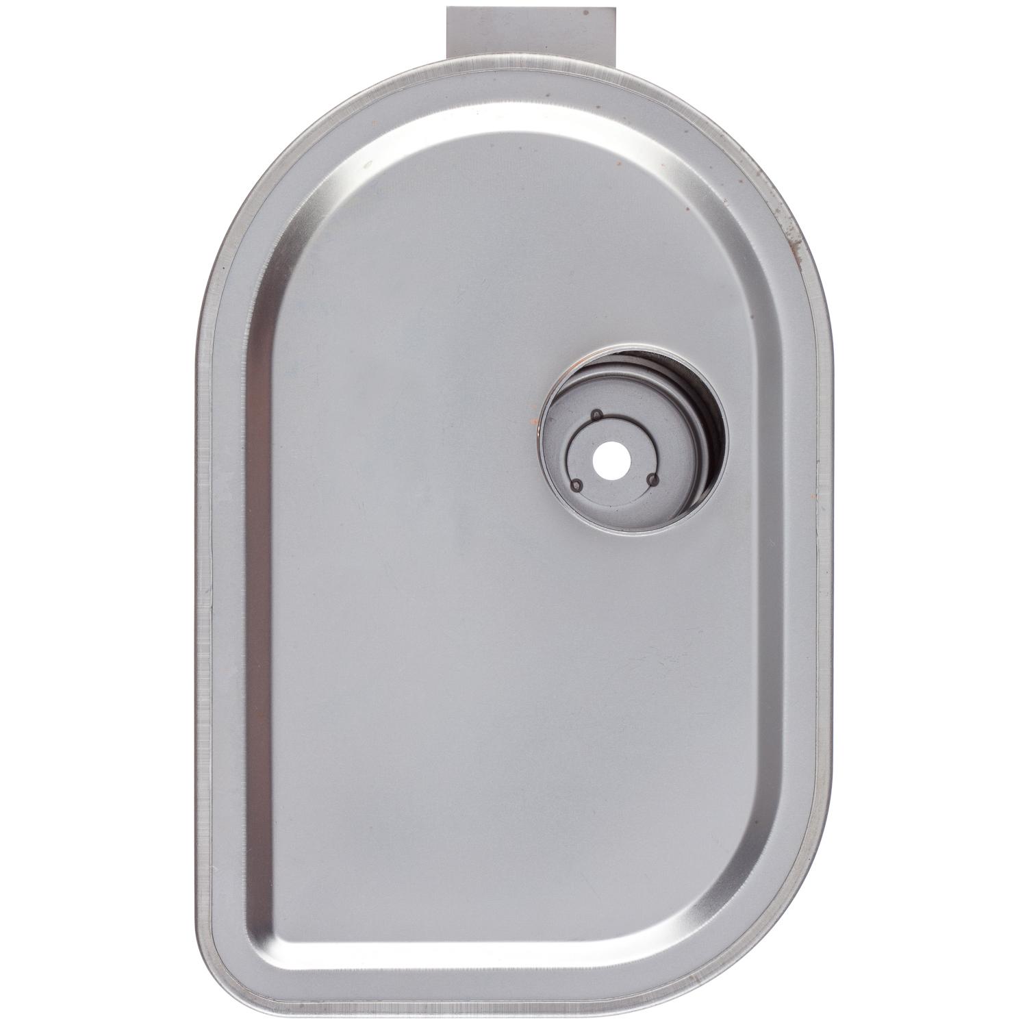 ATP B194 Auto Trans Filter Kit product image 2 of 2