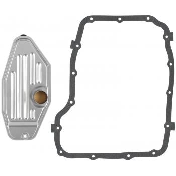 ATP B196 - Auto Trans Filter Kit ATP B196 Auto Trans Filter Kit product image 1 of 4